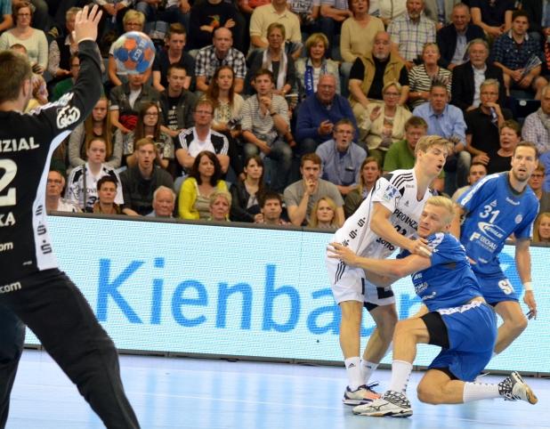 VfL-Kiel15.05.2015010.jpg