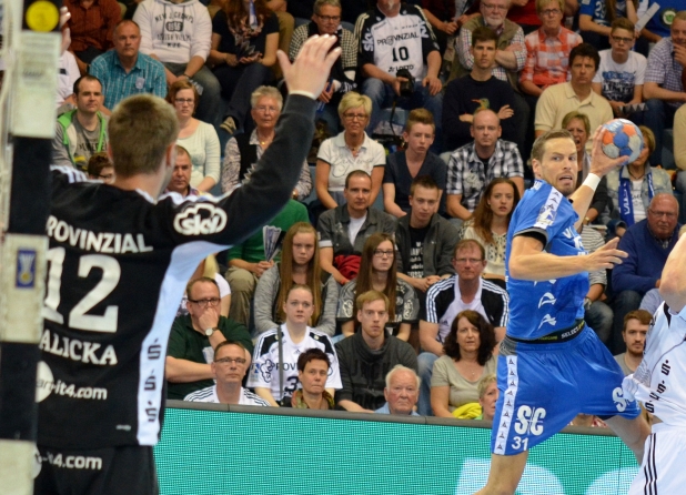 VfL-Kiel15.05.2015011.jpg