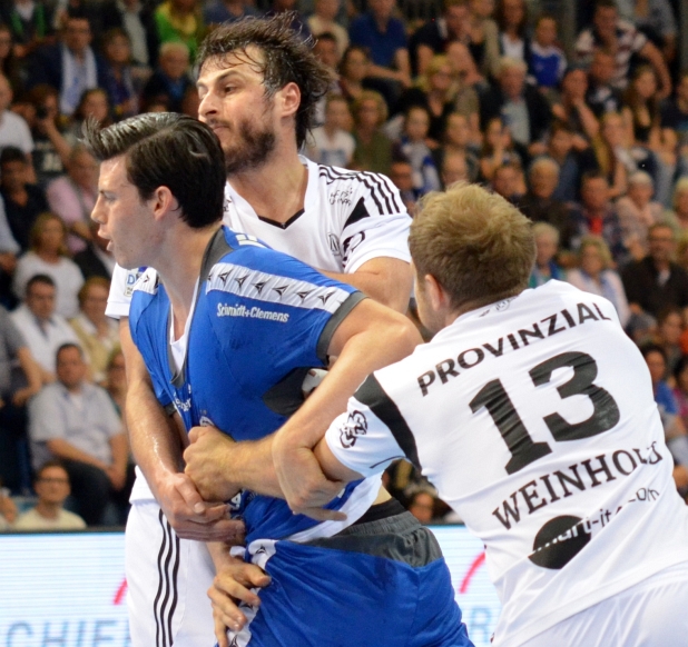 VfL-Kiel15.05.2015012.jpg