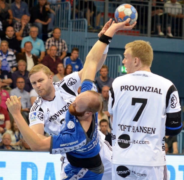 VfL-Kiel15.05.2015013.jpg