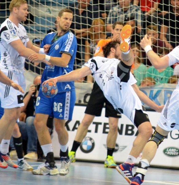 VfL-Kiel15.05.2015014.jpg