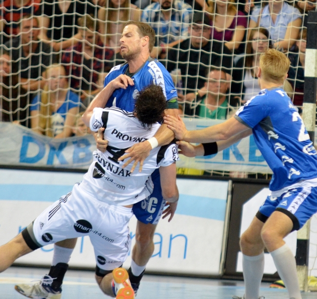 VfL-Kiel15.05.2015016.jpg