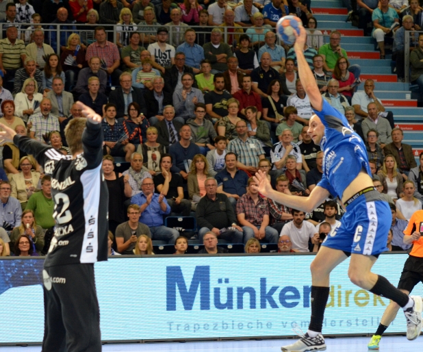 VfL-Kiel15.05.2015017.jpg