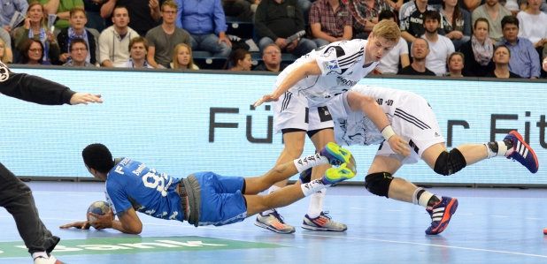 VfL-Kiel15.05.2015018.jpg