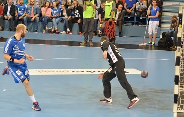 VfL-Kiel15.05.2015019_filtered.jpg
