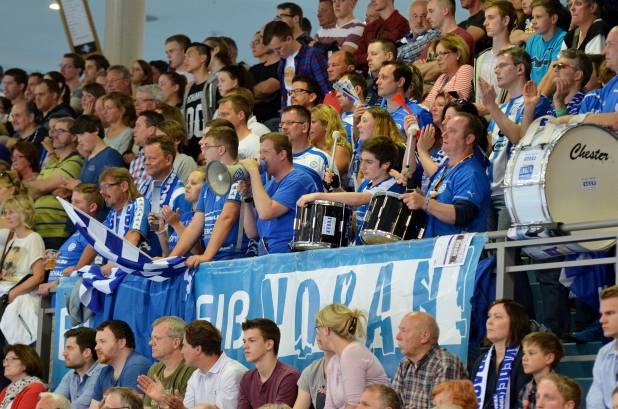 VfL-Kiel15.05.2015020.jpg