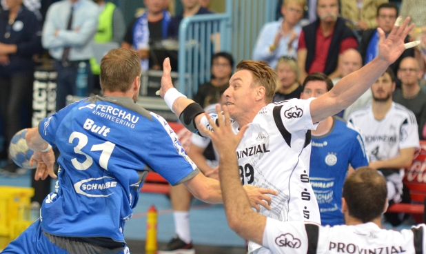 VfL-Kiel15.05.2015021.jpg