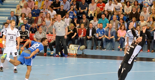 VfL-Kiel15.05.2015022.jpg