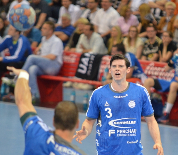 VfL-Kiel15.05.2015023.jpg
