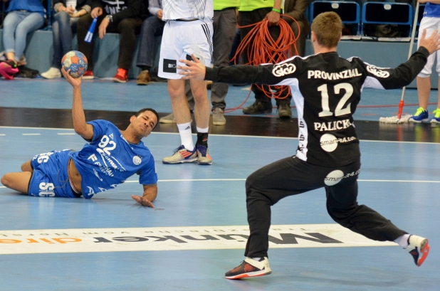 VfL-Kiel15.05.2015024.jpg