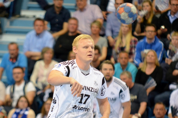 VfL-Kiel15.05.2015025.jpg