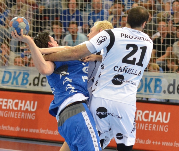 VfL-Kiel15.05.2015026.jpg