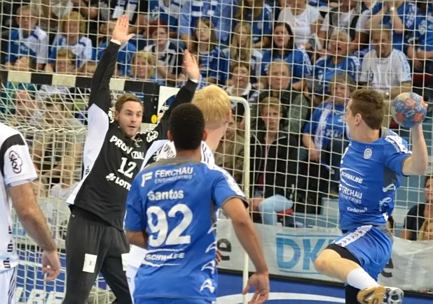 VfL-Kiel15.05.2015027_filtered.jpg