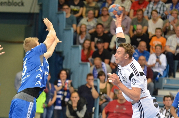 VfL-Kiel15.05.2015028.jpg