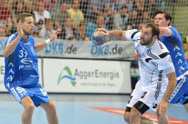 VfL-Kiel15.05.2015029.jpg