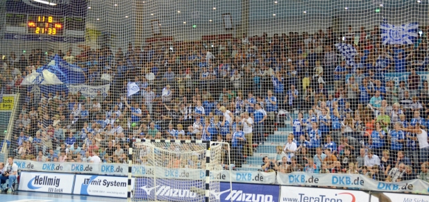 VfL-Kiel15.05.2015030.jpg