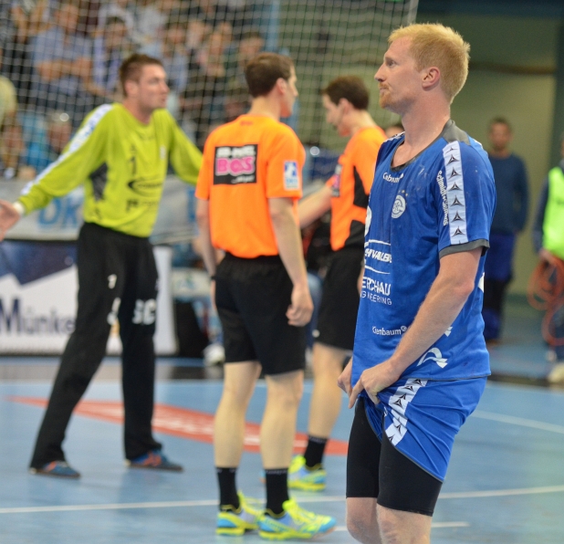 VfL-Kiel15.05.2015031.jpg