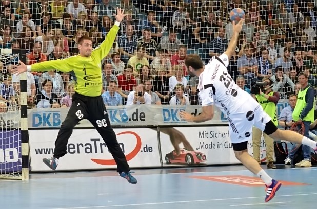 VfL-Kiel15.05.2015032_filtered.jpg