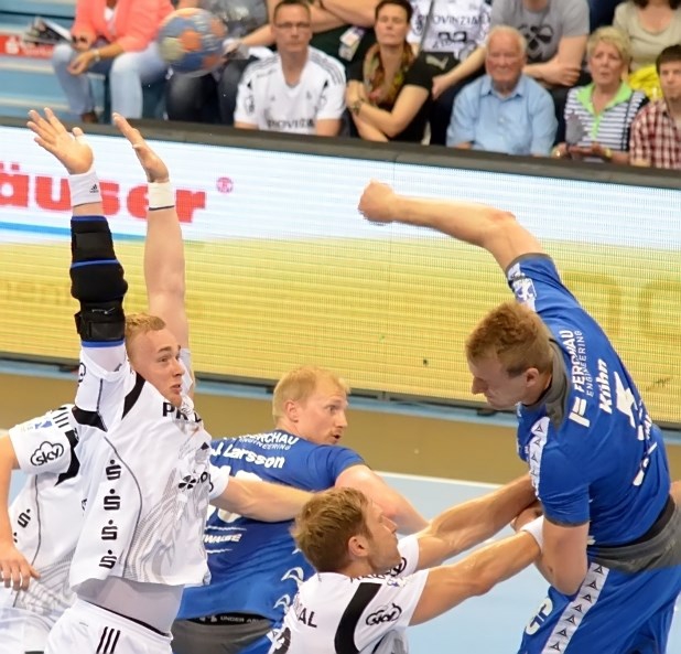 VfL-Kiel15.05.2015033_filtered.jpg