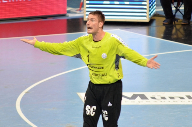 VfL-Kiel15.05.2015034.jpg