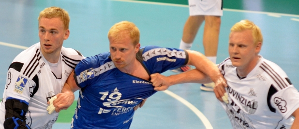 VfL-Kiel15.05.2015035.jpg