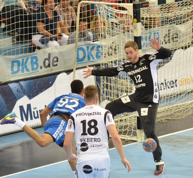 VfL-Kiel15.05.2015036.jpg