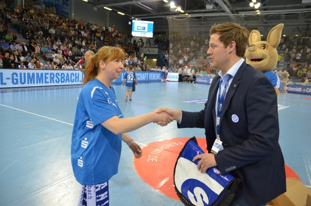 VfL-Kiel15.05.2015038.jpg