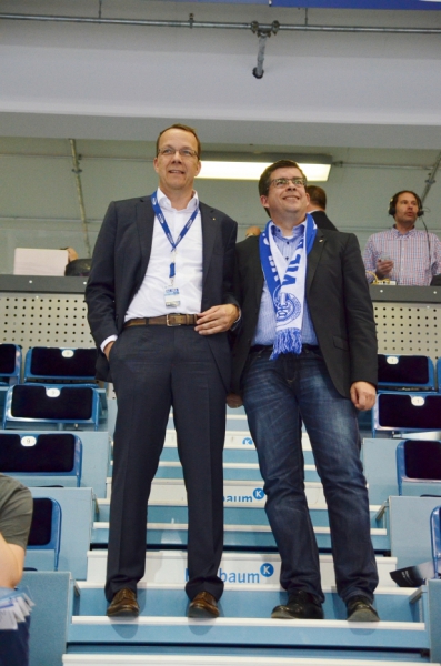 VfL-Kiel15.05.2015039.jpg