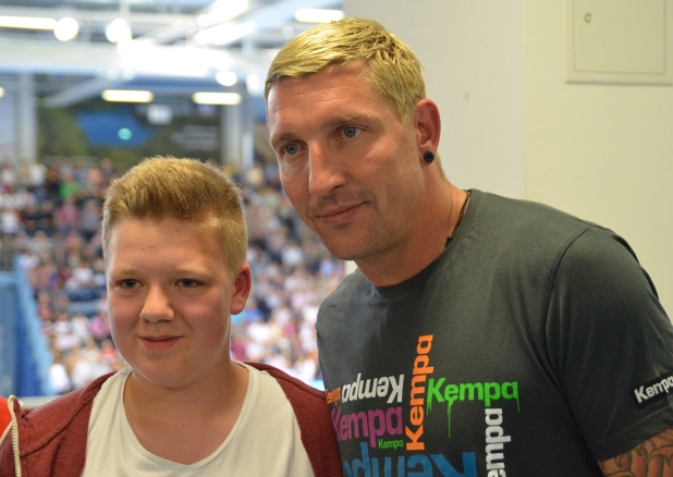 VfL-Kiel15.05.2015040.jpg