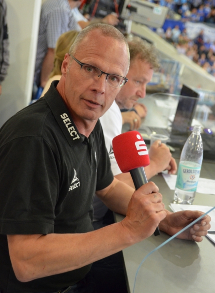 VfL-Kiel15.05.2015041.jpg