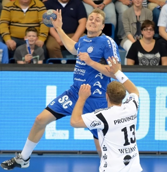 VfL-Kiel15.05.2015042_filtered.jpg
