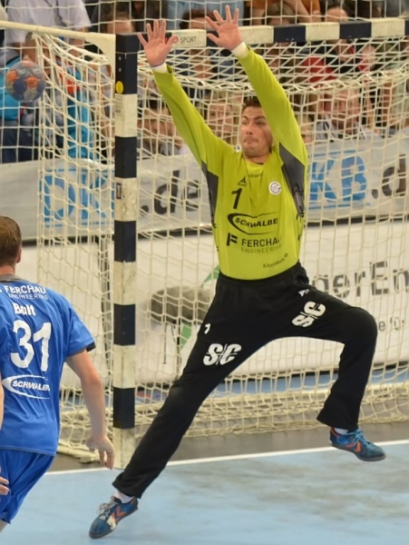 VfL-Kiel15.05.2015043_filtered.jpg
