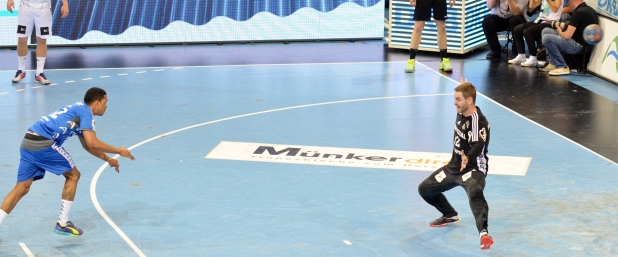 VfL-Kiel15.05.2015044.jpg