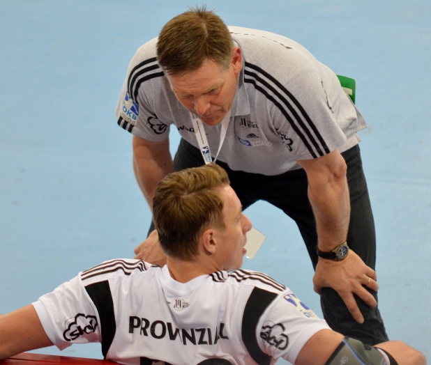 VfL-Kiel15.05.2015045.jpg