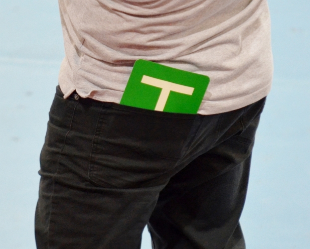 VfL-Kiel15.05.2015046.jpg