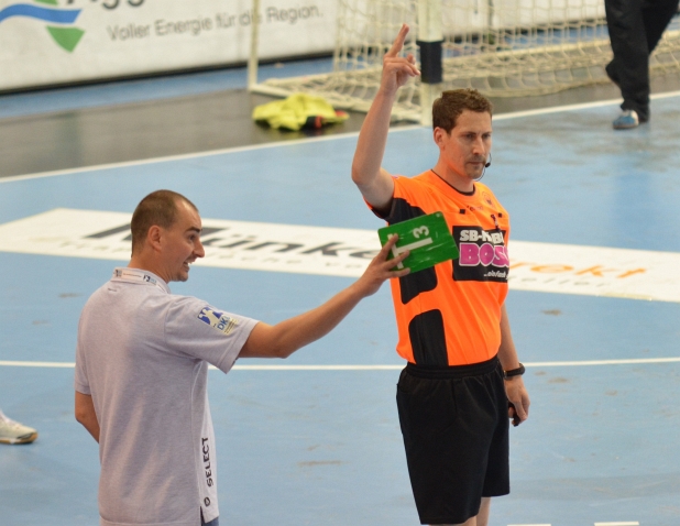 VfL-Kiel15.05.2015047.jpg