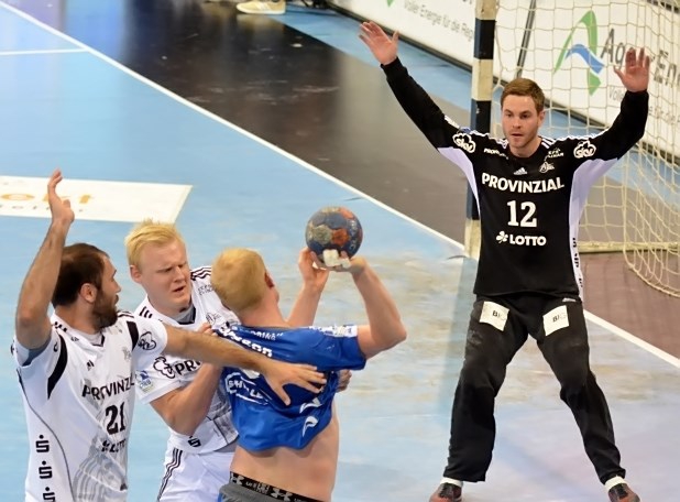 VfL-Kiel15.05.2015048_filtered.jpg