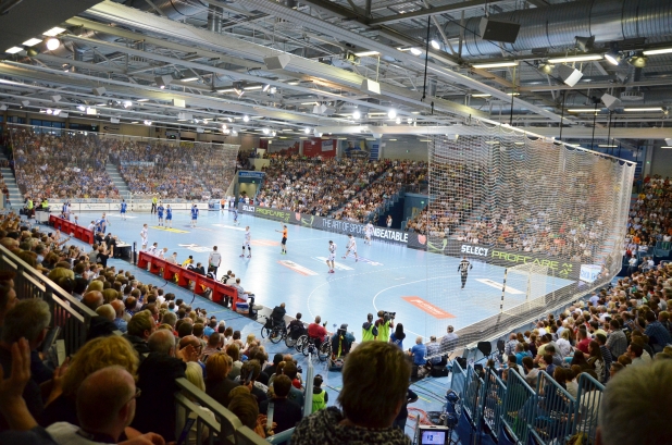 VfL-Kiel15.05.2015049.jpg