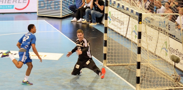 VfL-Kiel15.05.2015050.jpg