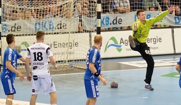 VfL-Kiel15.05.2015051_filtered.jpg