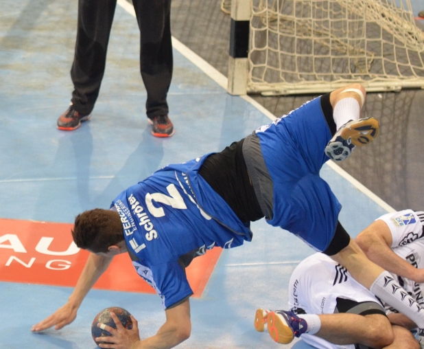 VfL-Kiel15.05.2015052.jpg