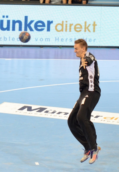 VfL-Kiel15.05.2015053.jpg