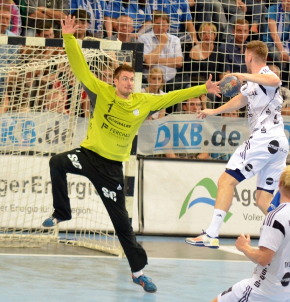 VfL-Kiel15.05.2015054.jpg