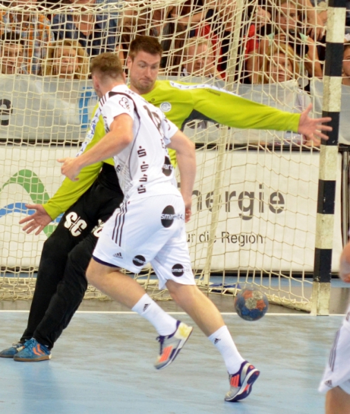 VfL-Kiel15.05.2015055.jpg