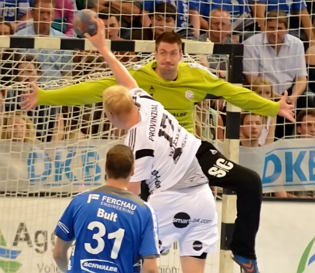 VfL-Kiel15.05.2015056_filtered.jpg