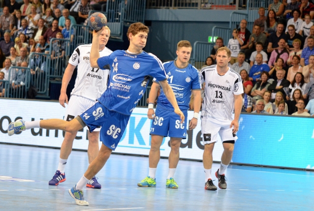 VfL-Kiel15.05.2015057.jpg