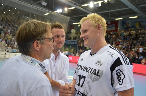 VfL-Kiel15.05.2015058.jpg