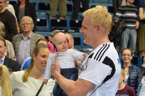 VfL-Kiel15.05.2015059.jpg