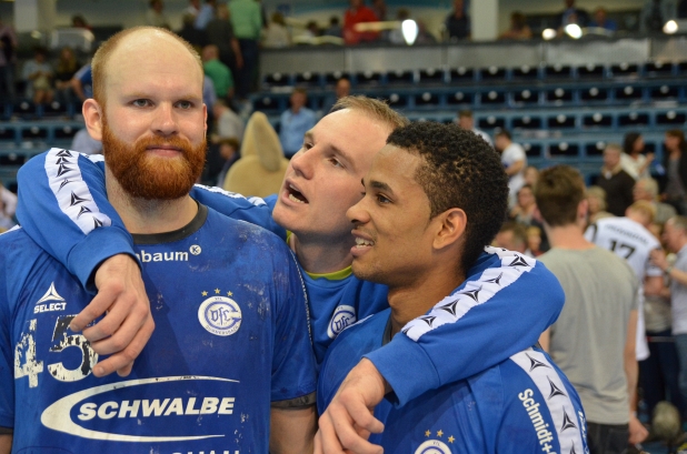 VfL-Kiel15.05.2015060.jpg