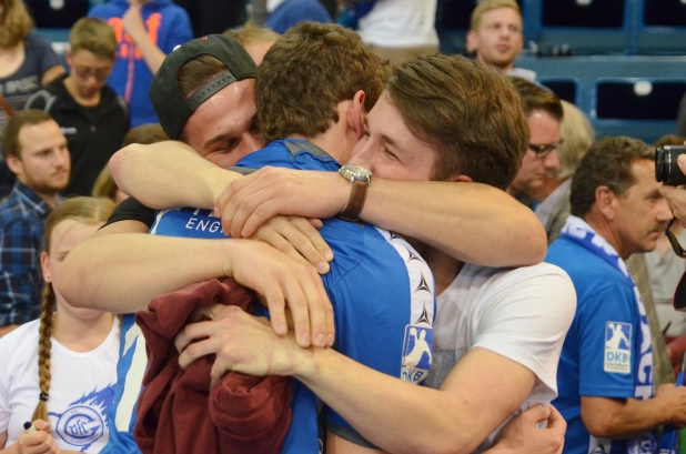 VfL-Kiel15.05.2015062.jpg